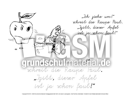 Ausmalbilder-Tierreime-VA 51.pdf